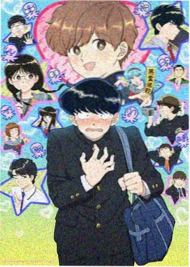 海贼王剧场版 机关城的机械巨兵 海报